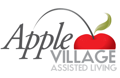 Apple Village