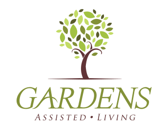 Gardens Assisted Living Cozy Retire