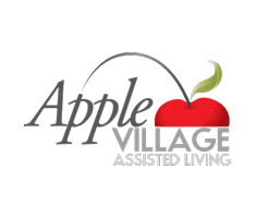 applevillage3