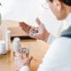 addressing senior medication misuse