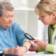 recognizing preventing melanoma seniors