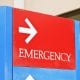 emergency room safety memory care