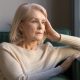 avoiding senior relocation stress syndrome