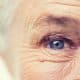 tips seniors maintain vision