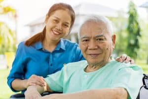 travel tips Alzheimer’s patients caregivers