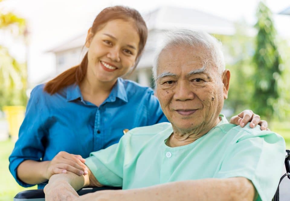 travel tips Alzheimer’s patients caregivers