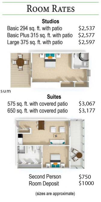 Gardens-Room-Rates-1-1-336x670 updated pricing copy