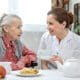 basics home care hospice